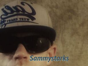 Sammystarks