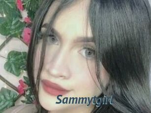 Sammytgirl