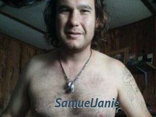 Samuel_Janie