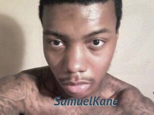 Samuel_Kane