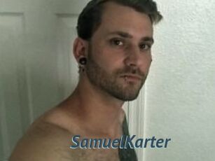 Samuel_Karter