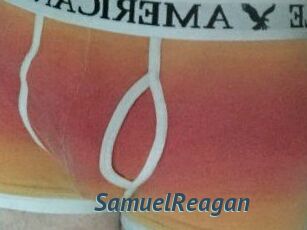 Samuel_Reagan