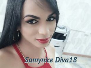 Samynice_Diva18