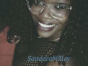 Sandara_Milley