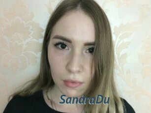 SandraDu