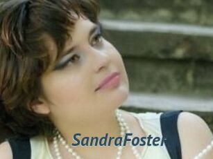 Sandra_Foster