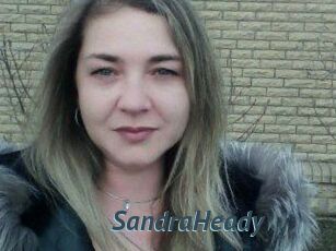 SandraHeady