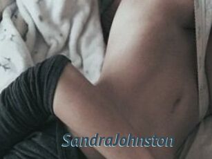 SandraJohnston