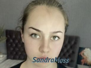 SandraMoss