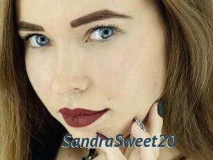 SandraSweet20