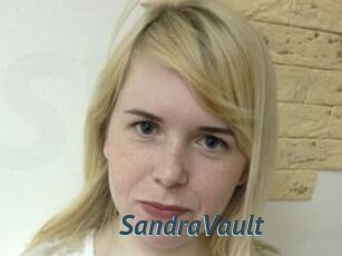 SandraVault