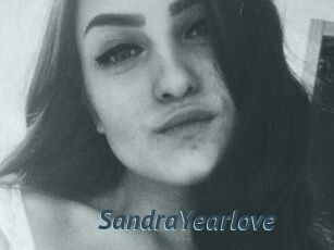 SandraYearlove