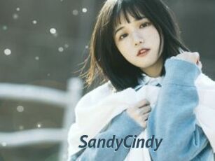 SandyCindy