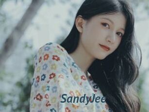 SandyJee