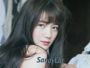 SandyLin