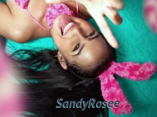 SandyRosee