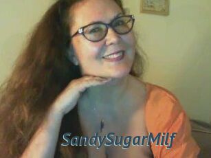 SandySugarMilf