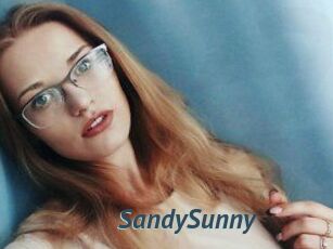 SandySunny