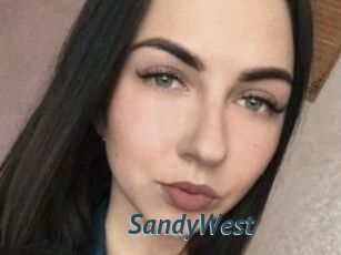 SandyWest