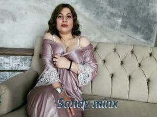 Sandy_minx