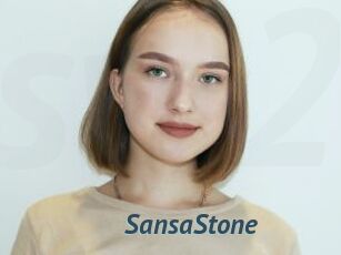 SansaStone