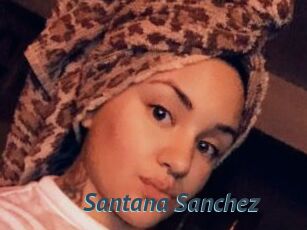 Santana_Sanchez