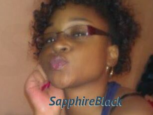 Sapphire_Black