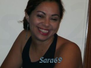 Sara69