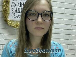 SaraBouwman