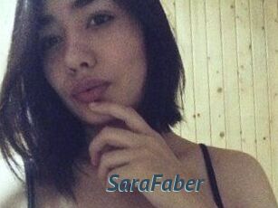 SaraFaber