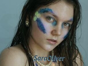 SaraOliver