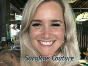 SaraRae_Couture