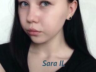 Sara_IL