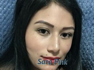 Sara_Pink