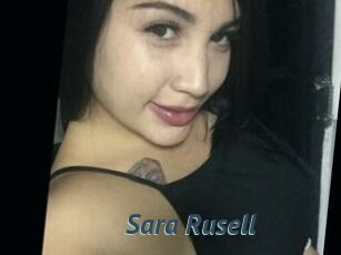 Sara_Rusell