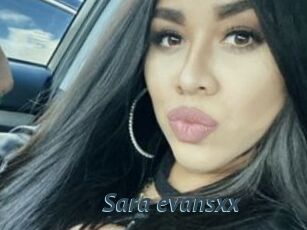 Sara_evansxx