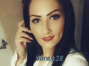 Sara_g28