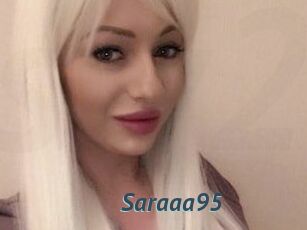 Saraaa95