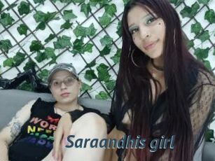 Saraandhis_girl