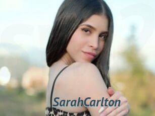 SarahCarlton