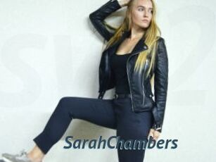 SarahChambers