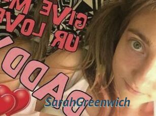 Sarah_Greenwich