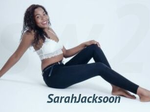 SarahJacksoon