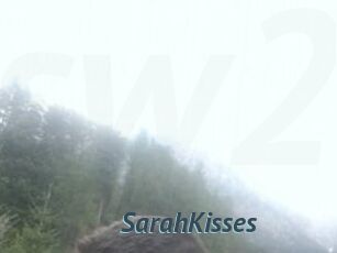 SarahKisses