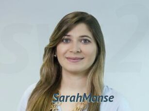 SarahMonse