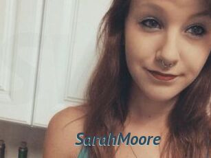 Sarah_Moore