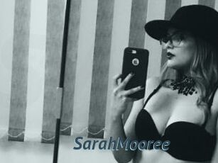 SarahMooree