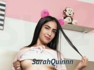 SarahQuinnn