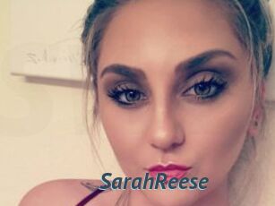 SarahReese