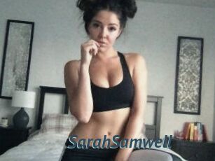 SarahSamwell